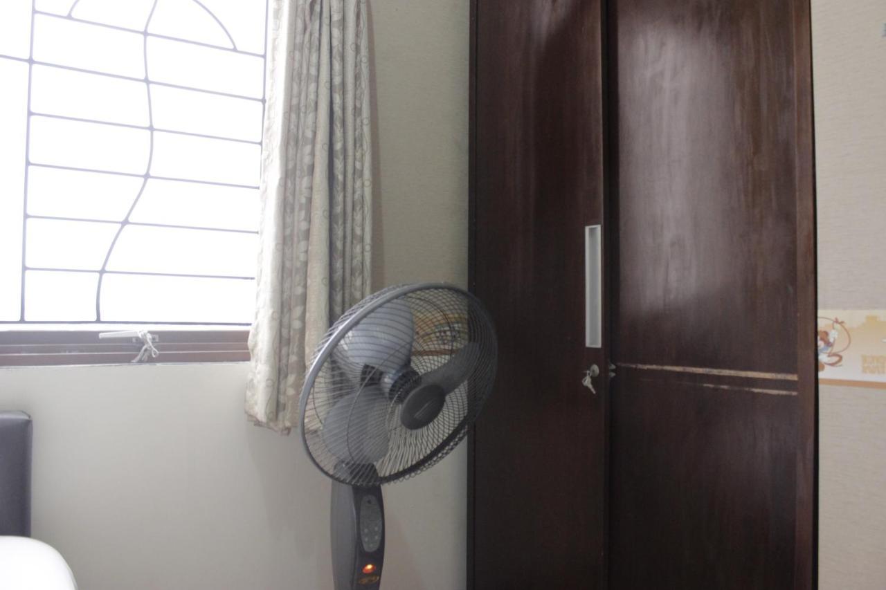 Strategic & Cozy 2br At Majesty Near Maranatha Christian By Travelio Apartemen Bandung