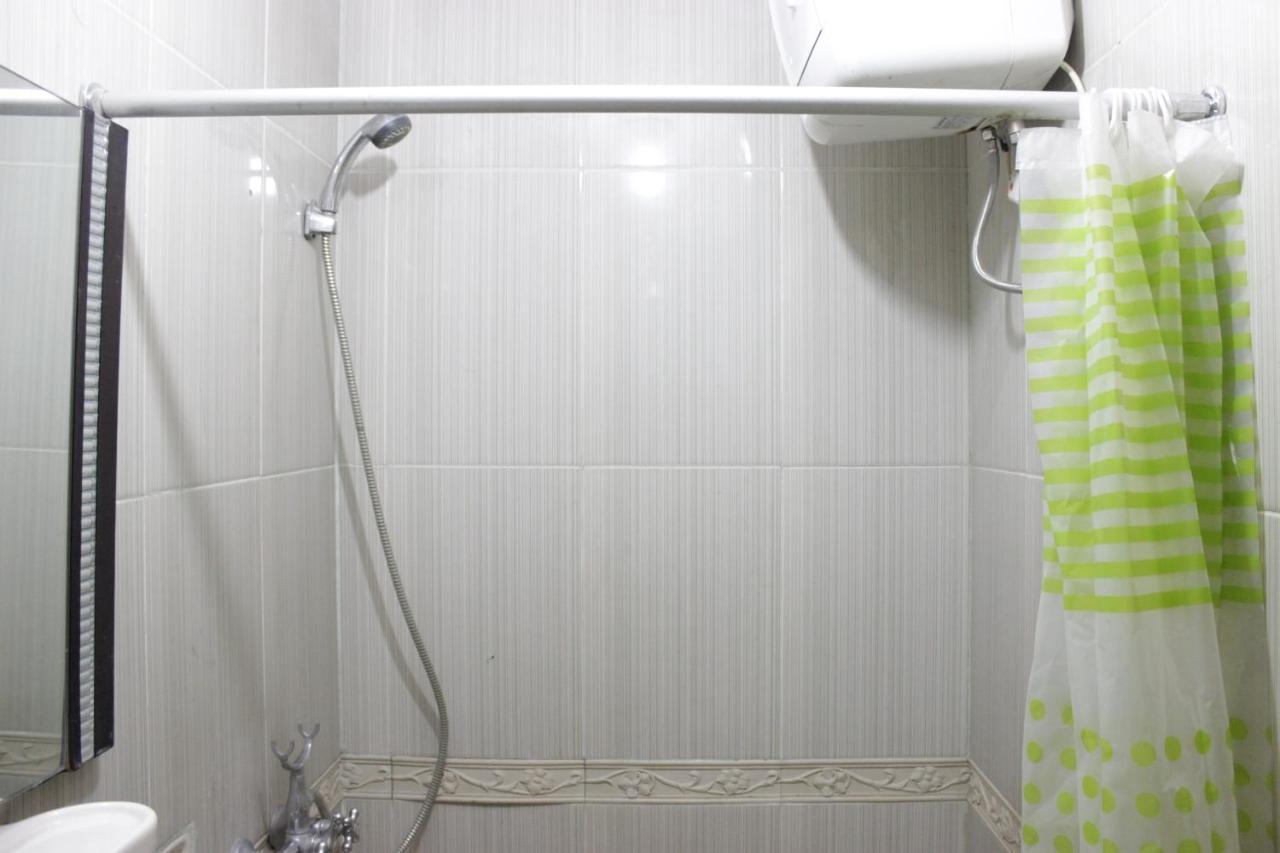 Apartemen Strategic & Cozy 2br At Majesty Near Maranatha Christian By Travelio